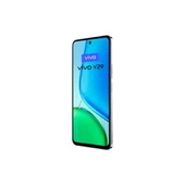 Vivo Y29 8/256 GB Akıllı Telefon Beyaz - 3