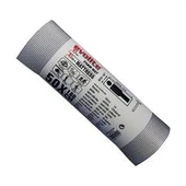 Evolite Xlite Foam 8Mm Kamp Matı EVO-1003 - 2