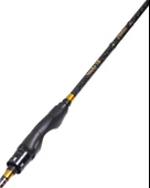 Pandora Smoke XR 2.08 cm 0.5-5 gr Lrf Kamış - 6