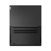 Lenovo V15 82YU0124TX AMD R5 7520U 8GB RAM 512GB SSD 15.6" FHD FreeDOS Dizüstü Bilgisayar - 6