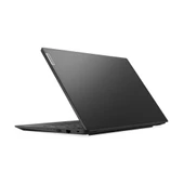 Lenovo V15 82YU0124TX AMD R5 7520U 8GB RAM 512GB SSD 15.6" FHD FreeDOS Dizüstü Bilgisayar - 4