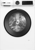 Bosch WGK242Z0TR 1200 Devir 9 kg Çamaşır Makinesi - 1