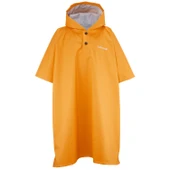 Lafuma PONCHO LTD Çocuk Yağmurluk LFV12458 9411 - 1