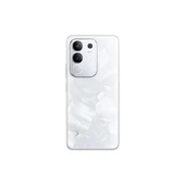 Vivo Y29 8/256 GB Akıllı Telefon Beyaz - 5