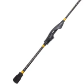 Pandora Smoke XR 2.08 cm 0.5-5 gr Lrf Kamış - 3