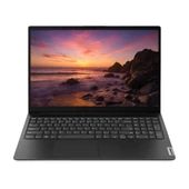 Lenovo V15 82YU0124TX AMD R5 7520U 8GB RAM 512GB SSD 15.6" FHD FreeDOS Dizüstü Bilgisayar - 1