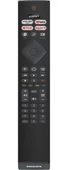 Philips 50PUS8007 4K Ultra HD 50" 127 Ekran Uydu Alıcılı Android Smart LED TV - OUTLET ÜRÜN - 5