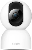 Xiaomi Smart C400 2.5K 360 Derece IP Wi-Fi Güvenlik Kamerası (Xiaomi Türkiye Garantili) - 1