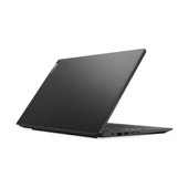 Lenovo V15 82YU0124TX AMD R5 7520U 8GB RAM 512GB SSD 15.6" FHD FreeDOS Dizüstü Bilgisayar - 5
