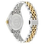 Versace VRSCVE8I00524 Kadın Kol Saati - 3