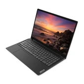 Lenovo V15 82YU0124TX AMD R5 7520U 8GB RAM 512GB SSD 15.6" FHD FreeDOS Dizüstü Bilgisayar - 3