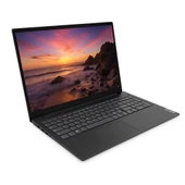 Lenovo V15 82YU0124TX AMD R5 7520U 8GB RAM 512GB SSD 15.6" FHD FreeDOS Dizüstü Bilgisayar - 2