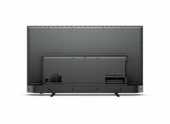 Philips 50PUS8007 4K Ultra HD 50" 127 Ekran Uydu Alıcılı Android Smart LED TV - OUTLET ÜRÜN - 2