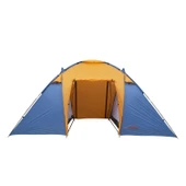 Evolite Falcon 6 Kişilik Aile Çadırı EVO-9216 thumbnail 2