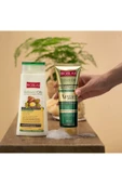 Bioblas Botanic Oils Argan Şampuan 360 ml - 7