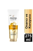 Pantene Onarıcı Koruyucu Saç Kremi 275 ml - 1
