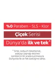 Sleepy Easy Clean Kiraz Çiçeği Kokulu Yüzey Temizlik Havlusu - 100 Yaprak 6 Adet - 2