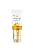 Pantene Onarıcı Koruyucu Saç Kremi 275 ml - 2
