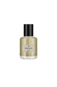 Farmasi Theros Edp 50 ml Erkek Parfüm 8690131113322 - 1