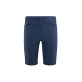 Millet FUSION XCS Şort Erkek MIV9370 7317 - 1