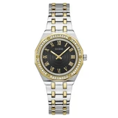 Guess GUGW0770L4 Kadın Kol Saati - 1