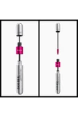 Farmasi Double Lash Extend Çift Etkili Maskara - 3