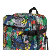 Eastpak TRANSIT'R PACK Valiz  EK0A5BHI4T31 - 5