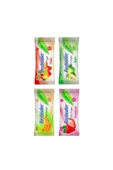 Freshmaker Cep Mendili 3'lü - 1