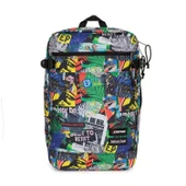 Eastpak TRANSIT'R PACK Valiz  EK0A5BHI4T31 - 2