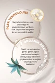Urban Care No.2 Bond Plex Restore Repair Yıpranma Karşıtı Saç Bakım Şampuanı-350 Ml-sülfatsız - 5