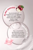 Urban Care No.3 Expert Apple Cider Kepek Karşıtı Saç Bakım Şampuanı-350 ml-vegan - 5