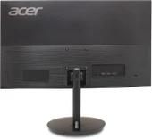 ACER Nitro XF240Y M3biiph 23.8" 1ms 180Hz AMD FreeSync Premium DP+HDMI IPS FHD Pivot Monitör UM.QX0EE.315 - 8