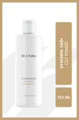 Farmasi Dr. C. Tuna Aynısefa yağı Temizleyici Cilt Toniği 125 ml - 1