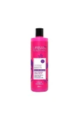Urban Care Şampuan 330ml Intense Keratin - 1