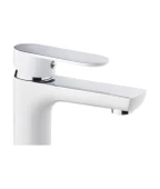 Hay Siyah Lavabo Bataryası - 1