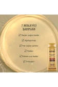 Restorex Bakım Şampuanı 7 Besleyici Yağ 500 ml - 5