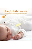 Johnson's Baby Bebek Şampuanı 200 ml - 7