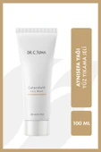 Farmasi Dr.c.tuna Aynısefa Yağı Yüz Yıkama Jeli 100 ml - 1