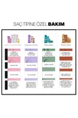 Restorex Besleyici Bakım Sıvı Saç Kremi 200 Ml - 7 Besleyici Yağ Göz Alıcı Parlaklık İpeksi Yumuşaklık - 8