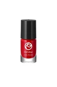 Oriflame Oncolour Oje 5ml Lush Coral - 38988 - 1
