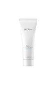 Farmasi Dr C Tuna Aqua Jel Temizleyici 100 ml - 1