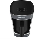 Grundig Tradisia+ TCM 4448 G Türk Kahve Makinesi - 1