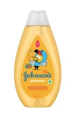 Johnson´s Baby Johnson's Baby Şampuan Kral Şakir 500 ml - 1