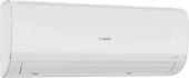 Bosch ASX18VW32N A++ 18000 BTU Inverter Duvar Tipi Klima - 2
