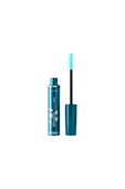 Oriflame THE ONE 5'i 1 Arada Wonder Lash XXL Suya Dayanıklı Maskara - 5