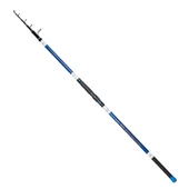 Ryuji Surf Master  420 cm 100-250 Gr Tele Surf Kamışı - 1