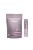 Farmasi Nutriplus Guarana 3'ü 1 Arada Kahve 17.6 gr - 15 Adet - 1