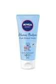 NIVEA Baby Pişik Önleyici Krem 100 ml - 1
