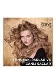 ELSEVE Kadın Saç Bakım Yağ - 3