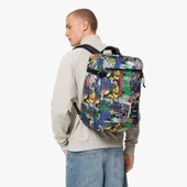Eastpak TRANSIT'R PACK Valiz  EK0A5BHI4T31 - 4